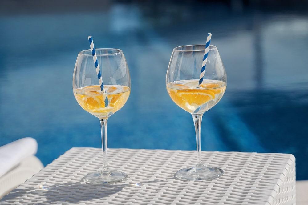 Hotel Villa Zarko Kaštel Stari Εξωτερικό φωτογραφία